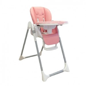 ROBINS High chair FLONA